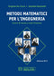 DE CICCO GIACHETTI - Metodi Matematici per l'Ingegneria